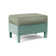 Repose-pieds standard 25 po Gibraltar