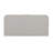 Cailynne Accent Cabinet