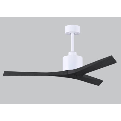 Ertugrul 3 - Blade Standard Ceiling Fan
