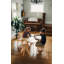 Tabouret pour enfants