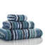 Venice Washcloth-50179495
