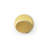 Gravy LED Flush Mounted Sconce-97242680
