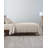 Home Box Stitch Comforter-1421904685-1421904687