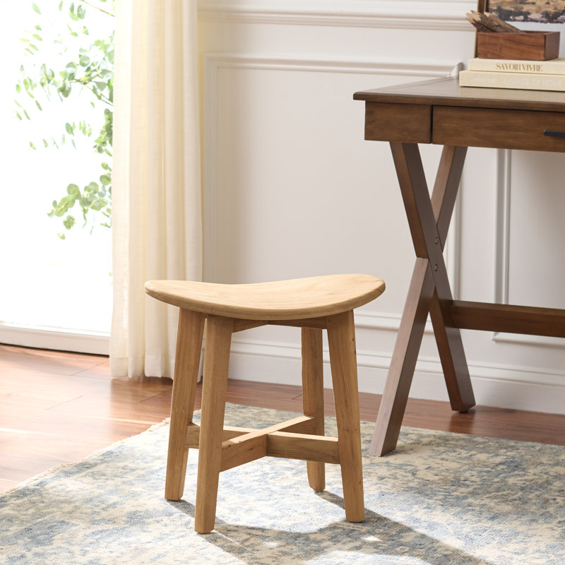Tabouret Rancho