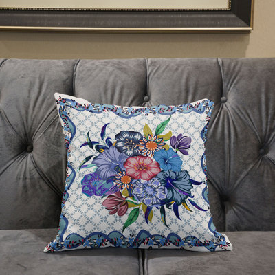 Coussin 20 x 20