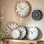 Longstone Clock 40cm-2111220993