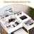 Abrego Vanity