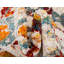 Tapis oriental Walmoor-38205027