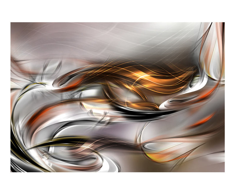 Joglar Wallpaper Roll, 55.1" L x 77.2" W