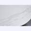 Table basse Gracie