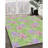 Geometric Indoor Rug-67921700