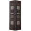 Porte pliante Romi-85752584-85752586