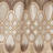 Tailored Window Valance-815591760
