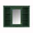 Retha Bathroom Storage-824498536-824498541