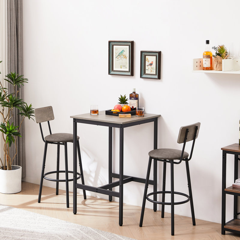 Mobilier de bar Space