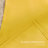 Borunda Room Darkening Curtain Single Panel-263477635-263477634