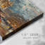 "WOMENX III" par J Paul-908864848