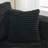 Boneless Cloud Sectional Couch Double Chaise Lounges,No Assembly Required-292002090