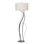 Sway Floor Lamp