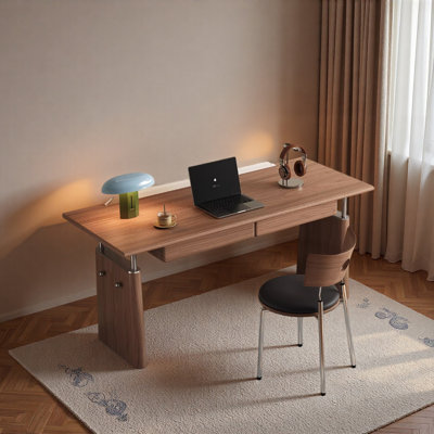 Pahal Writing Desk