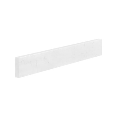 Meuble-lavabo latéral 21 po Juniper