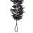 59'' in. Faux Garland