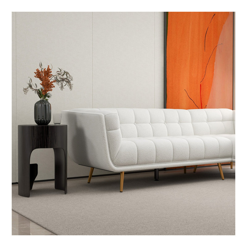 Canapé modulaire Addison