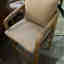 Customer photo 1 of 3