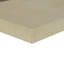 Triptyque classique sur toile
