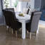 Iriemi Dining Table-1334371362-1267346175