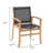 Outdoor Dining Chair-2030977677