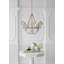 Calais 6 - Light Chandelier-29131158