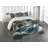 Polyester Coverlet-96150305