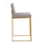 Contemporary Counter Stool-2046240286-2046240282