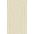 Beige/or