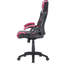 BraZen Puma PC Gaming Chair-38011568