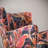 Jubair Velvet Armchair-1347553550