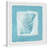 " Ocean Seashell "-30011314