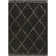 Tilly-Mae Moroccan Shag Area Rug