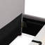 Lit plateforme tapissier Timothy-1487390498-1581493791-1550600350