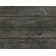 Weathered Wood Textured Slatwall 24" x 48"