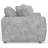Jesni 51'' Wide Chair And A Half-160917329