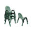 Chaise pour enfant BaseLine-126132352-126132353-102909890