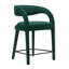 Tabouret rembourré Modway Pinnacle-103180108-103180107-103180100