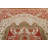 One-of-a-Kind 9' X 11'9" New Age Wool Area Rug in