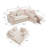 L Shaped Modular Compressed Sectional-2107600496