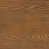 Dark Wood