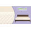 Pure Reflex Foam Orthopaedic Mattress-69401243