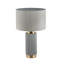 Ionic Ceramic Table Lamp-106203030