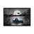 Black Floater Framed is unavailable